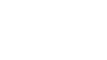 SGGM
